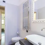 Tommy's Place - Center Апартаменты Комо