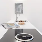 Апартаменты Tommy's Place - Center Комо