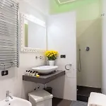 Tommy's Place - Center Комо