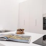 Tommy's Place - Center Апартаменты