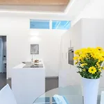 Апартаменты Tommy's Place - Center