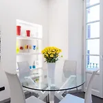 Апартаменты Tommy's Place - Center