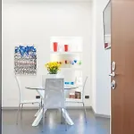 Tommy's Place - Center Комо