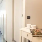 Tommy's Place - Center Апартаменты