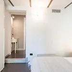 Tommy's Place - Center Апартаменты *