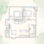 Tommy's Place - Center Комо