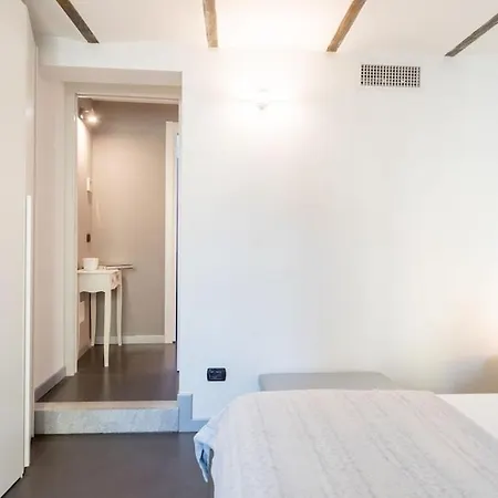 Tommy's Place - Center Apartment *